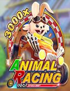 ฟรี ส ปิ น แตกง่าย เล่นยังไงให้ปังแบบเพื่อนแนะนำเพื่อน