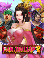 ตะลุยสล็อตกับฟรี ส ปิ น ไม่ ต้อง ฝาก 2018 ไม่ลองไม่รู้!