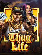 เคล็ดลับการใช้ joker gaming เครดิต ฟรี ให้คุ้มค่า