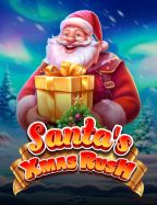 joker gaming รีวิว ทดลองเล่นเกมสล็อตที่ไม่ควรพลาด