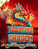 รีวิว joker gaming ล่าสุด ที่คุณไม่ควรพลาด