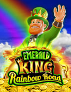 joker gaming สูตร โกยเงินจากเกมสล็อตออนไลน์