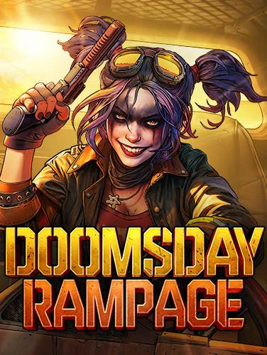 แนะนำ thai river wonders pg สนุกไม่มีเบื่อ!