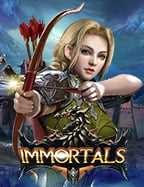 ทดลองเล่น thai casino online กับ PG Soft สนุกไม่รู้ลืม