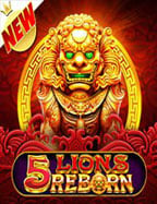 slotxo โกงสล็อต royal casino เทคนิคเล่นเกมให้ได้กำไร