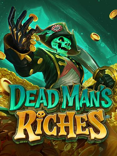 แนะนำ slotxo โบนัส 100 เทิ ร์ น 2 เท่า น่าเล่นมาก