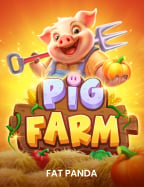 เล่นสล็อตให้ได้กำไรด้วย slotxo โบนัส 50