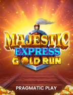 เล่น slotxo โบนัส 100 เทิ ร์ น 1 เท่า แบบง่ายๆ ให้ได้เงิน