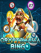 สนุกสุดๆ กับ slotxo โปร 1 บาท สำหรับนักเดิมพัน