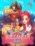 slotxo โปร ดีๆ เทคนิคเล่นเกมได้เงินเยอะ