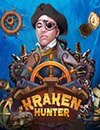 slotxo โกง เทคนิคสร้างกำไรง่ายๆ