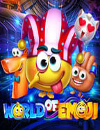 slotxo โปร 10 เปิดสูตรทำเงินง่าย ๆ