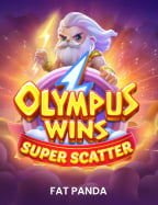 เล่นสล็อตกับ slotxo โบนัส วันเกิด ทำอย่างไรให้สนุก