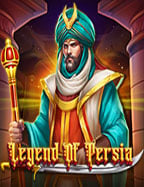 เคล็ดลับ slotxo โปร เล่นให้แตกง่ายๆ