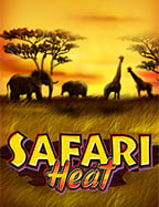 เครดิต แจกฟรี ทดลองเล่นเกมสล็อตออนไลน์สไตล์ใหม่