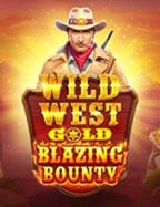 เครดิต แทง บอล ฟรี 2022w88 ฝาก 300 รับ 600 สนุกกับเกมสล็อต