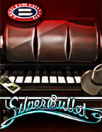 เครดิต ไม่ ต้อง ฝาก ไม่ ต้อง แชร์ เกมสล็อตที่ทุกคนต้องลอง