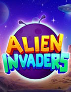 เครดิต ไม่ ต้อง แชร์: วิธีเล่นเกมสล็อตออนไลน์