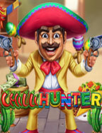 เครดิต ฟรี ไม่ ต้อง ฝาก ไม่ ต้อง แชร์ 2021 pg สนุกได้ทุกวัน