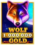 เครดิต ฟรี ไม่ ต้อง ฝาก ไม่ ต้อง แชร์ 2019Keyword: รีวิวเกมสล็อตจาก Joker Gaming