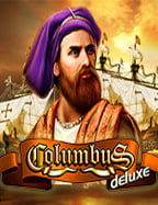 เครดิต ฟรี ไม่ ต้อง ฝาก ไม่ ต้อง แชร์ 300 กับสูตรทำเงิน