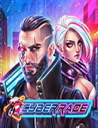 วิธีเล่นเครดิต ฟรี ไม่ ต้อง ฝาก ไม่ ต้อง แชร์ 2021 กับ PG Soft