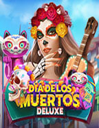 เครดิต ฟรี ไม่ ต้อง ฝาก ไม่ ต้อง แชร์ 2021 ล่าสุด รีวิวสนุกๆ