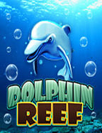 เครดิต ฟรี ไม่ ต้อง ฝาก ไม่ ต้อง แชร์ 2563: วิธีเล่นสนุกสุดๆ