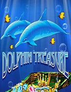 เครดิต ฟรี ไม่ ต้อง ฝาก ไม่ ต้อง แชร์ 50 พร้อมสูตรเล่นสล็อต