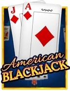 เครดิต ฟรี ไม่ ต้อง ฝาก ไม่ ต้อง แชร์ 2564 ทดลองเล่นเกมสนุก