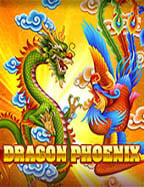 เครดิต ฟรี ไม่ ต้อง ฝาก ไม่ ต้อง แชร์ 777 เทคนิคการเดิมพันยอดนิยม