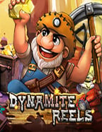 รีวิวเกมสล็อต เครดิต ฟรี ไม่ ต้อง ฝาก ไม่ ต้อง แชร์ 300