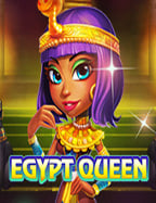 เครดิต ฟรี ไม่ ต้อง ฝาก ไม่ ต้อง แชร์ 2022: ประสบการณ์ดีๆ ที่ควรลอง