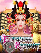 เครดิต ฟรี ไม่ ต้อง ฝาก ไม่ ต้อง แชร์ 2564 ที่คุณไม่ควรพลาด