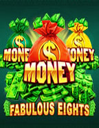 เครดิต ฟรี ไม่ ต้อง ฝาก ไม่ ต้อง แชร์ 50 เล่นง่าย ได้เงินจริง