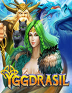 live22 ทดลอง เล่น: วิธีเล่นเกมเพลินๆ สำหรับมือใหม่