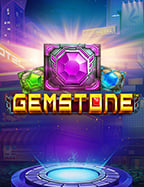 รีวิว live22 ฝาก 1 บาท สนุกง่าย เริ่มต้นด้วยทุนน้อย