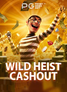 เพิ่มความมันส์กับ ทดลอง ยิง ปลา jili และวิวัฒนาการใหม่ๆ