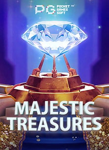 แนะนำการทดลอง ยิง ปลา fishing god สำหรับมือใหม่