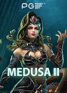 สูตรลับ ทดลอง ยิง ปลา fishing god ในเกมสุดมันส์