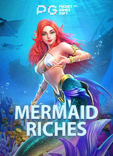 วิธีเล่นและเทคนิค ทดลอง ยิง ปลา jili ที่คุณต้องรู้