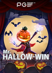 ทดลอง ยิง ปลา ออนไลน์ พร้อมโอกาสชนะที่น่าตื่นเต้น