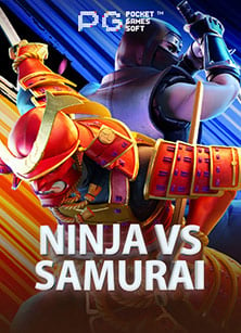 แนะนำการทดลอง ยิง ปลา pg: เกมที่ไม่ควรพลาดจาก Spade Gaming