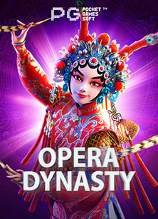 เพื่อน ๆ ต้องลอง! ทดลอง ยิง ปลา sa เกมสุดมันส์จากค่าย Jili