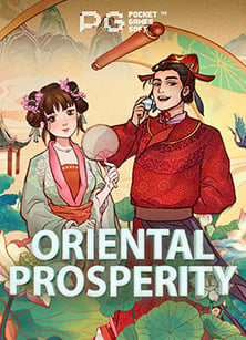 ทดลอง ยิง ปลา sa กับประสบการณ์ที่คุณต้องลองสักครั้ง