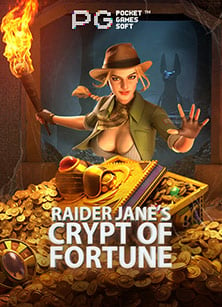 ลองเล่นสนุกกับ ทดลอง ส ล๊ อ ต pg ที่คุณไม่ควรพลาด