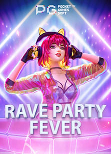 ทดลอง สล็อต กับฟีเจอร์เด็ดสุดปังจาก Pragmatic Play