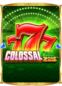 460bet คือ สูตรเล่นสล็อตออนไลน์ที่ต้องรู้