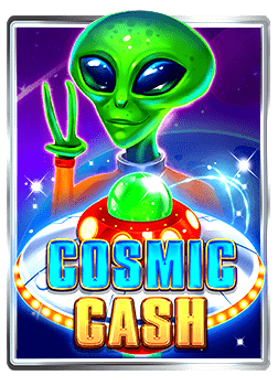 48jk slot เกม ได้ เงิน จริง เข้า บัญชี จริง ใช้ทักษะง่ายๆ