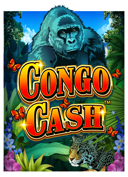 5 Lions Gold pantip: รีวิวเกมสล็อตสุดฮิต